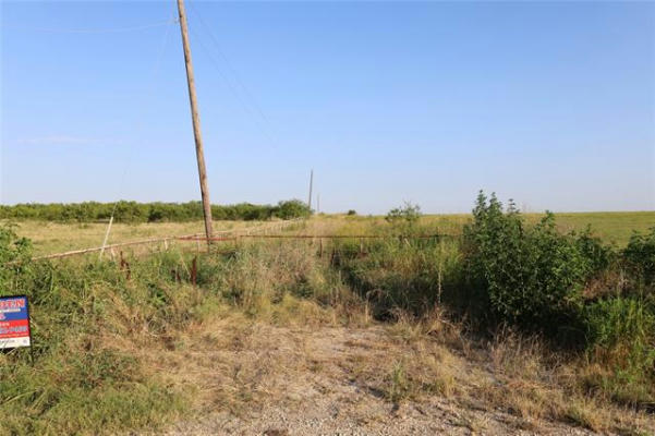 TBD 2 COUNTY ROAD 310, CLEBURNE, TX 76031, photo 3 of 4