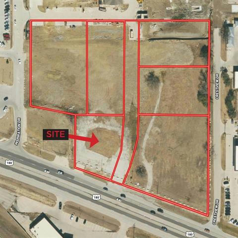 3311 FORT WORTH HWY # 3, HUDSON OAKS, TX 76087, photo 1