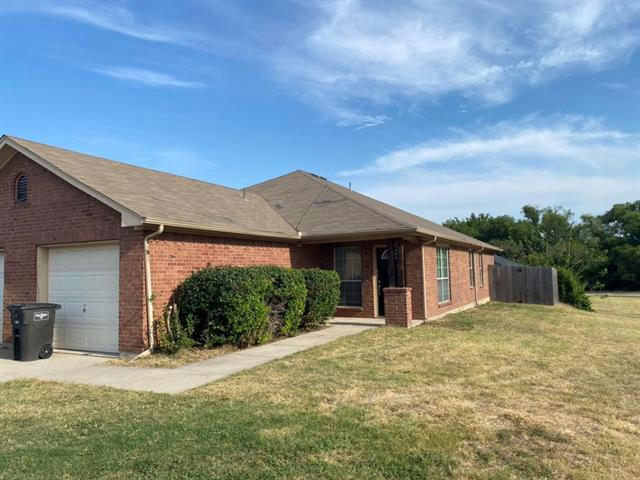 1700 LADY RACHAEL CT, FORT WORTH, TX 76134, photo 1 of 12