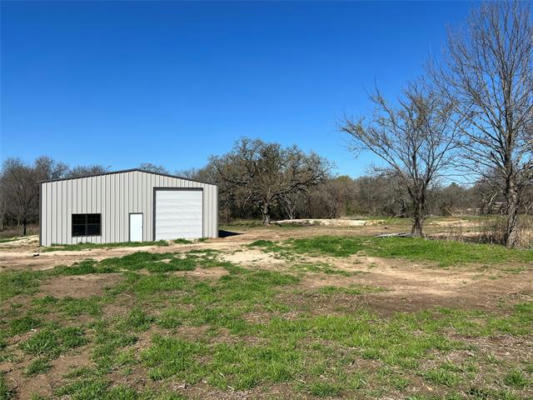 TBD COUNTY RD 2130, TELEPHONE, TX 75488, photo 3 of 18