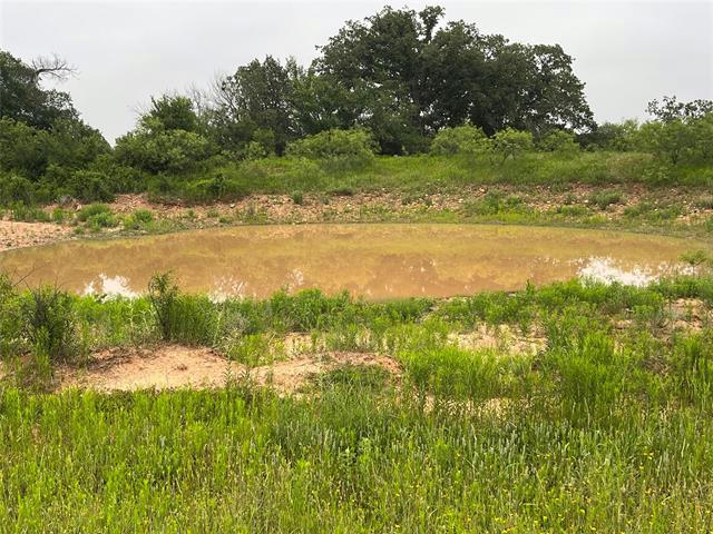 140+-ACRES CO ROAD 137, CISCO, TX 76437, photo 1 of 31