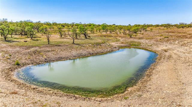 401 FM 2823, DUBLIN, TX 76446, photo 4 of 29