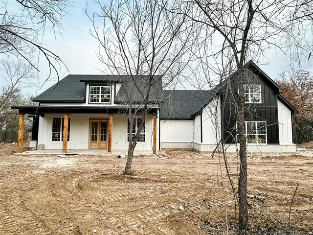 4072 COUNTY ROAD 711D, CLEBURNE, TX 76031, photo 1 of 20