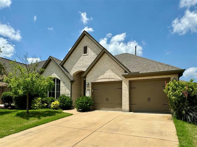 1511 CALCOT LN, FORNEY, TX 75126, photo 1 of 18