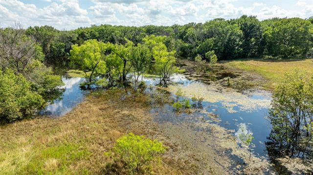 TBD E FM 455, PILOT POINT, TX 76258, photo 4 of 31