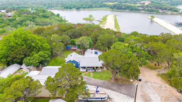 289 COUNTY ROAD 1708, CLIFTON, TX 76634 - Image 1