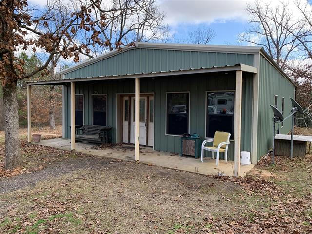 16650 COUNTY ROAD 3419, BROWNSBORO, TX 75756, photo 1 of 28