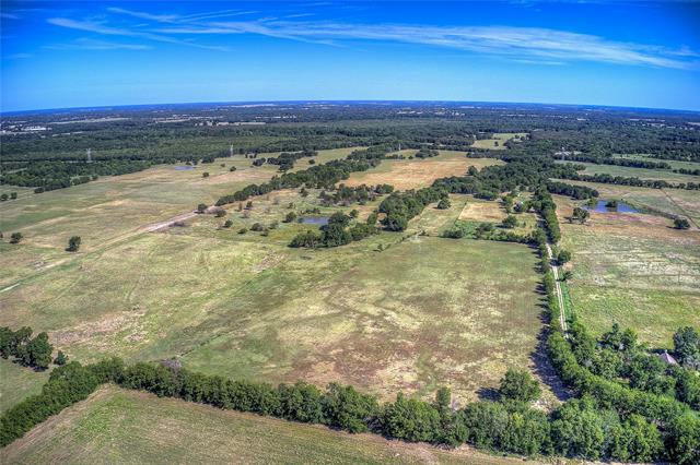 229 COUNTY ROAD 4733, CUMBY, TX 75433, photo 1 of 40