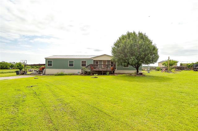 8012 COUNTY ROAD 1230, GODLEY, TX 76044, photo 1 of 35