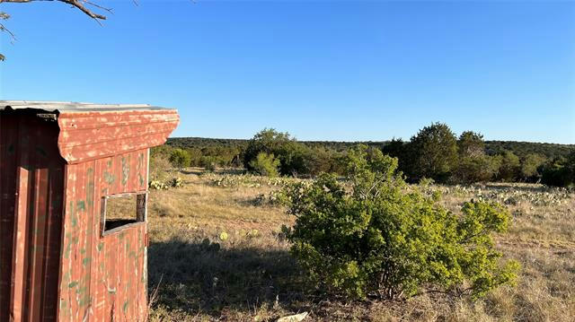 47 PRIVATE ROAD 870, ROCHELLE, TX 76872, photo 3 of 23