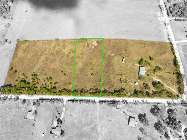 TBD TRACT 3 HILL COUNTY ROAD 4307, ITASCA, TX 76055, photo 1 of 22
