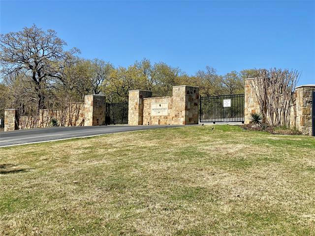 LOT 373 THREE FORKS CROSSING, CHICO, TX 76431, photo 1 of 14