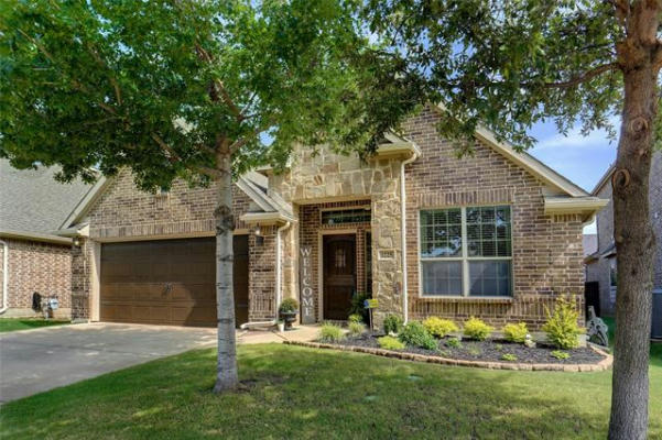 1225 REALOAKS DR, FORT WORTH, TX 76131, photo 2 of 26