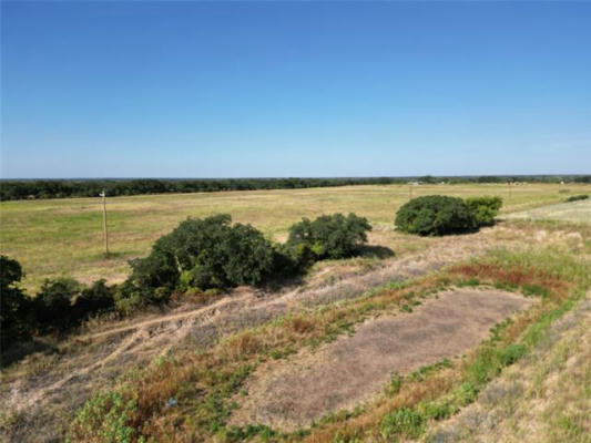000 PRIVATE ROAD 4145, CROSS PLAINS, TX 76443, photo 3 of 10