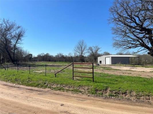 TBD COUNTY RD 2130, TELEPHONE, TX 75488, photo 2 of 18