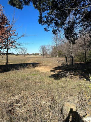0000 COUNTY RD 217, COLLINSVILLE, TX 76233, photo 3 of 7
