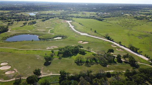 116 (LOT 25) EAGLE COURT, GLEN ROSE, TX 76077, photo 3 of 28