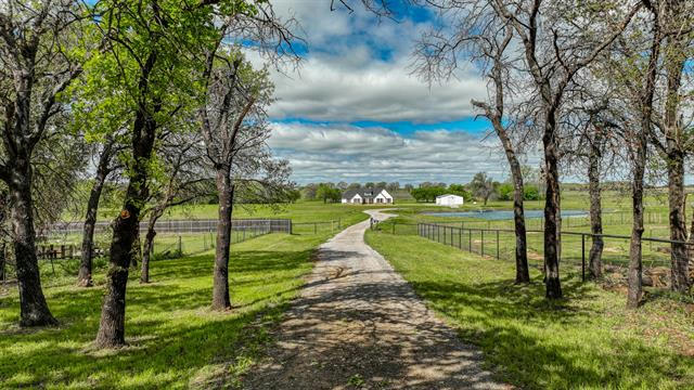 248 HAMM RD, BOYD, TX 76023, photo 2 of 29