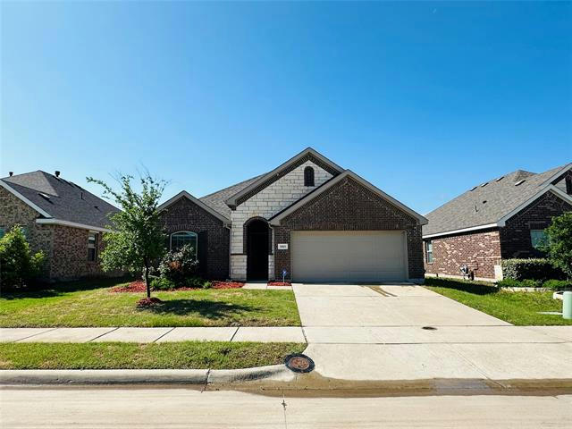 5015 FLANAGAN DR, FORNEY, TX 75126, photo 1 of 28