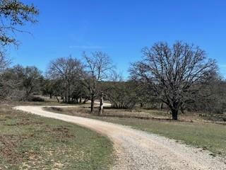 4905 COUNTY ROAD 294, BLANKET, TX 76432, photo 3 of 40
