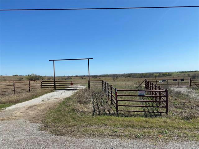 TBD WHITE SETTLEMENT ROAD, FORT WORTH, TX 76108, photo 1 of 7