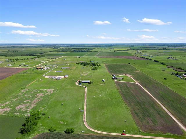 2378 COUNTY ROAD 424, THRALL, TX 76578, photo 1 of 28