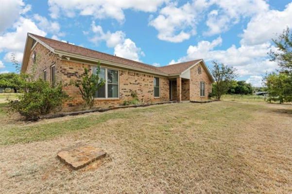 7125 S HIGHWAY 171, GRANDVIEW, TX 76050 - Image 1