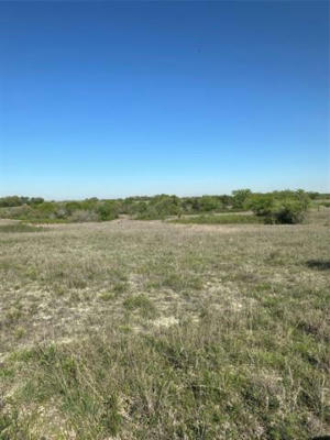 TBD COUNTY ROAD 341, FORESTBURG, TX 76239, photo 4 of 35