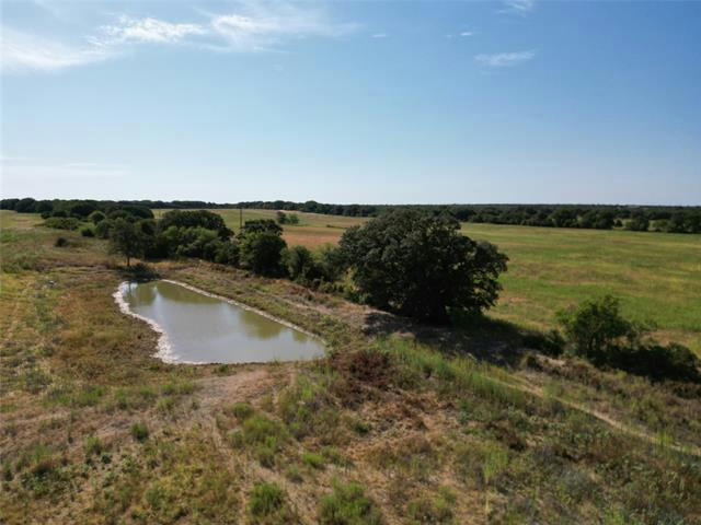 000 PRIVATE ROAD 4145, CROSS PLAINS, TX 76443, photo 1 of 10