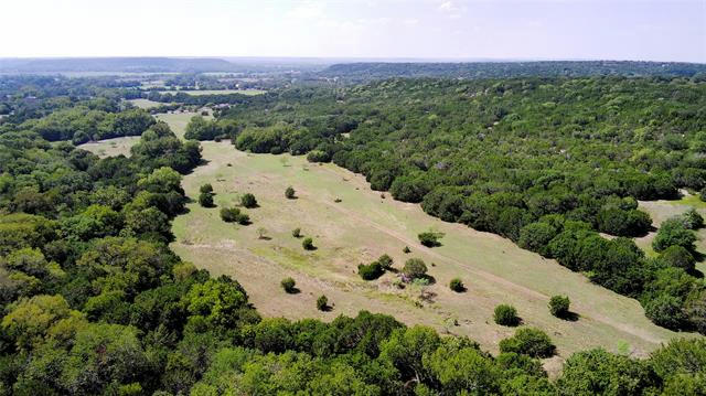 TBD COUNTY ROAD 303 ROAD, OGLESBY, TX 76561 - Image 1