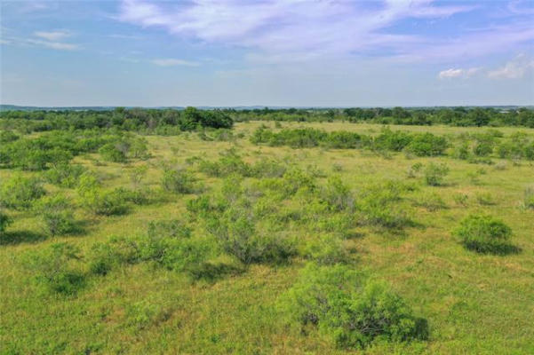 13.74 ACRES LESTER ROAD, JACKSBORO, TX 76458, photo 2 of 11