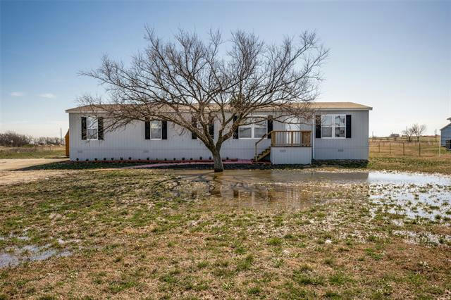 610 COUNTY ROAD 2937, DECATUR, TX 76234, photo 1 of 24