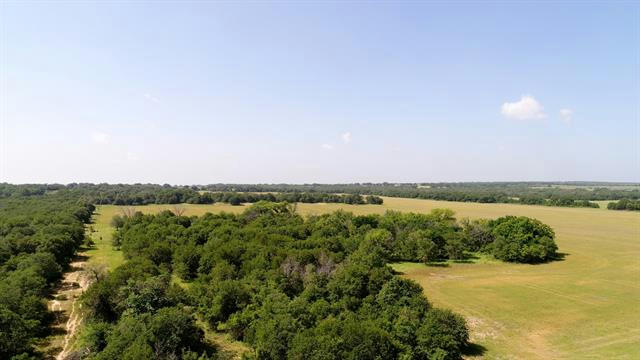 1034 COUNTY ROAD 223, RISING STAR, TX 76471, photo 4 of 40