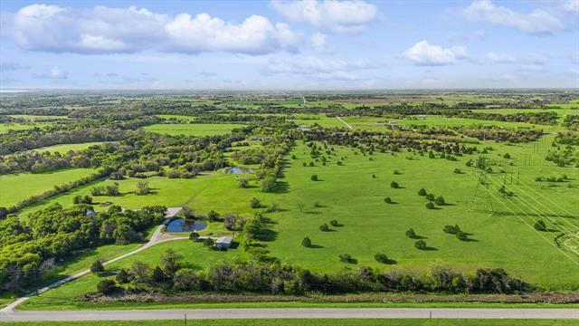 TBD LOT 2 ROSEWOOD LANE, VALLEY VIEW, TX 76272, photo 2 of 3