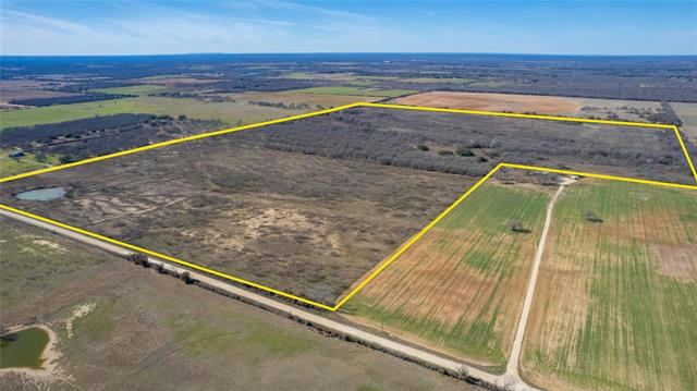 000 COUNTY ROAD 434, RISING STAR, TX 76471, photo 4 of 36