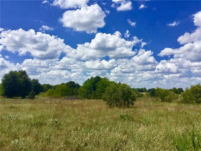 TBD COUNTY ROAD 4114, LINDALE, TX 75771, photo 1