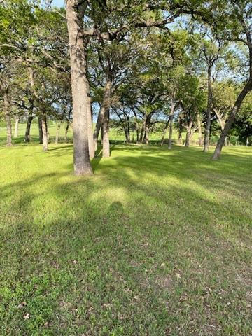 357 SW COUNTY ROAD 1000, CORSICANA, TX 75110, photo 1 of 9