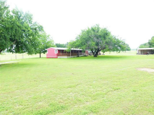 4750 FM 3100, EARLY, TX 76802, photo 3 of 36