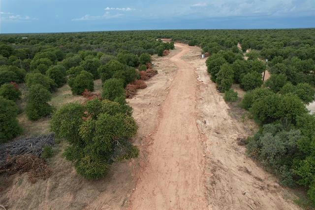 LOT 9 FARM ROAD 3326, HAWLEY, TX 79525, photo 1 of 24