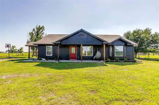 7800 COUNTY ROAD 205, GRANDVIEW, TX 76050, photo 1 of 40