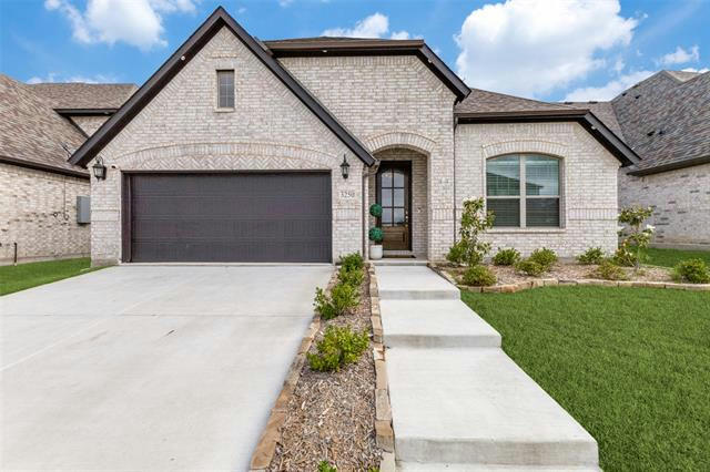 3250 CUMBY DR, ROYSE CITY, TX 75189, photo 1 of 24
