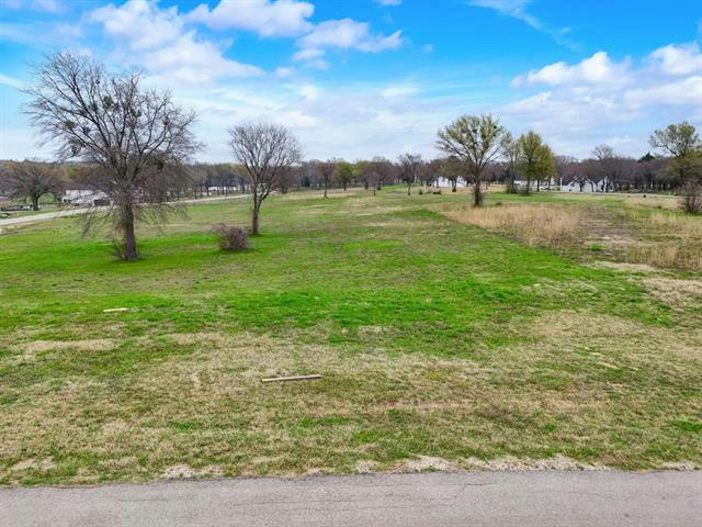 1553 SHORELINE DR, MABANK, TX 75143, photo 1 of 37