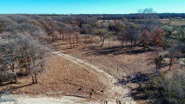 8662 COUNTY ROAD 235, CLYDE, TX 79510, photo 2 of 19