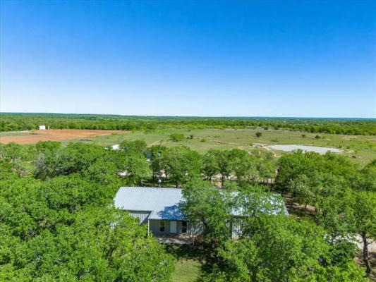 484 COUNTY ROAD 1886, SUNSET, TX 76270 - Image 1