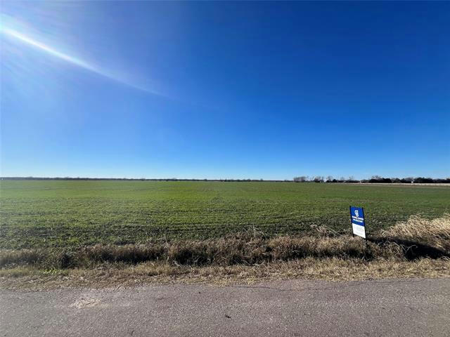 LOT 6 COUNTY ROAD 2608, CADDO MILLS, TX 75135, photo 1 of 4