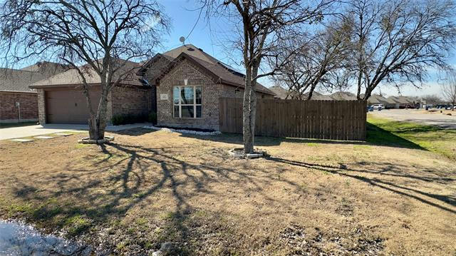 107 VIRGINIA DR, PALMER, TX 75152, photo 4 of 31