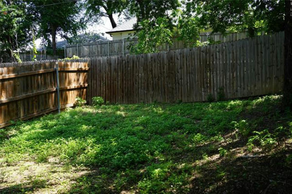 3004 NW 20TH ST, FORT WORTH, TX 76106, photo 4 of 4