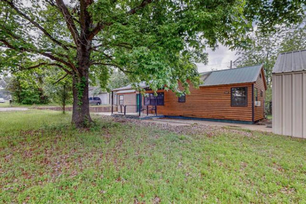 130 VZ COUNTY ROAD 2803, MABANK, TX 75147 - Image 1