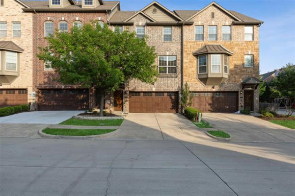 7814 LIVERPOOL LN, IRVING, TX 75063, photo 3 of 38