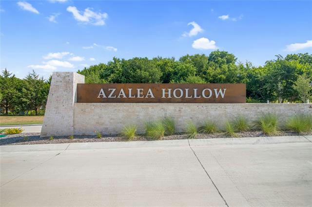 4020 AZALEA WAY, MIDLOTHIAN, TX 76065, photo 1 of 5